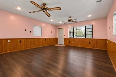 165 W Avenue L, Calimesa, CA 92320 - Photo 4