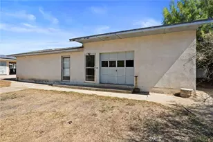 165 W Ave L, Calimesa, CA 92320 - Photo 34