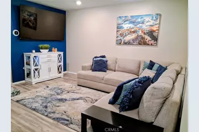 7155 Citrus #303, Fontana, CA 92336 - Photo 2