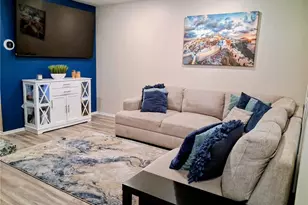 7155 Citrus, Fontana, CA 92336 - Photo 2