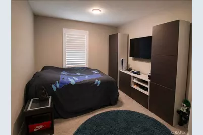 7155 Citrus #303, Fontana, CA 92336 - Photo 6