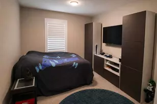 7155 Citrus, Fontana, CA 92336 - Photo 6