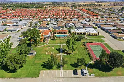 27250 Murrieta #233, Menifee, CA 92586 - Photo 36