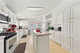 27250 Murrieta, Menifee, CA 92586 - Photo 10