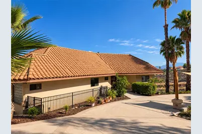 20329 Luchs, Perris, CA 92570 - Photo 2