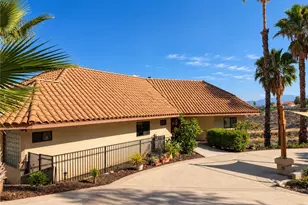 20329 Luchs, Perris, CA 92570 - Photo 2