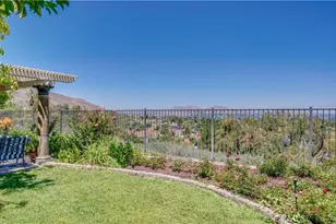 17076 First Light, Riverside, CA 92503 - Photo 28