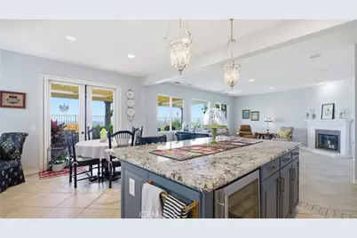 17076 First Light, Riverside, CA 92503 - Photo 10