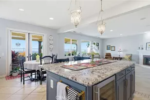 17076 First Light, Riverside, CA 92503 - Photo 10