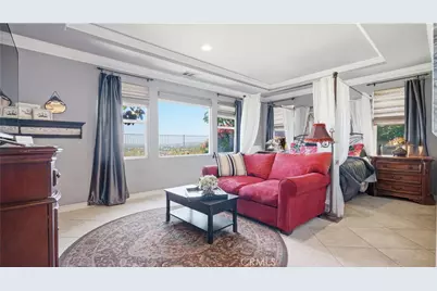 17076 First Light, Riverside, CA 92503 - Photo 18