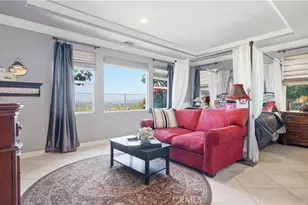 17076 First Light, Riverside, CA 92503 - Photo 18