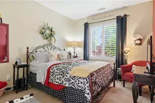 17076 First Light, Riverside, CA 92503 - Photo 22
