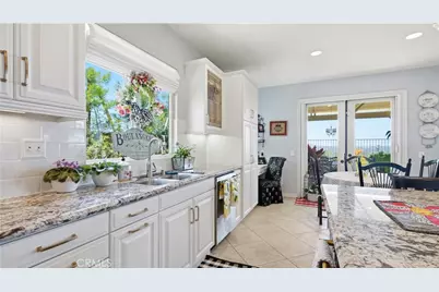 17076 First Light, Riverside, CA 92503 - Photo 12