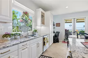 17076 First Light, Riverside, CA 92503 - Photo 12
