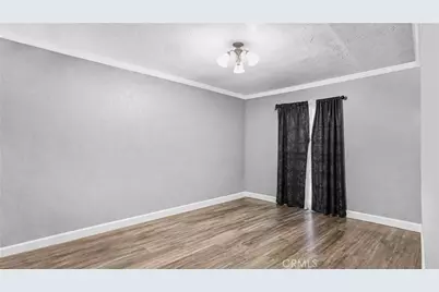 844 Bonsall, San Diego, CA 92114 - Photo 6
