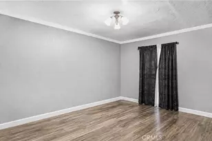 844 Bonsall, San Diego, CA 92114 - Photo 6