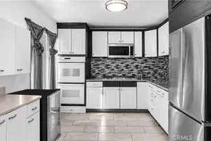 844 Bonsall, San Diego, CA 92114 - Photo 10