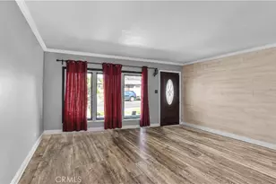 844 Bonsall, San Diego, CA 92114 - Photo 8