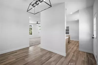 33310 Homestead Lane, Wildomar, CA 92595 - Photo 24
