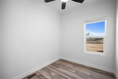 33310 Homestead Lane, Wildomar, CA 92595 - Photo 38