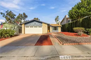 1006 Angelus, San Diego, CA 92114 - Photo 1