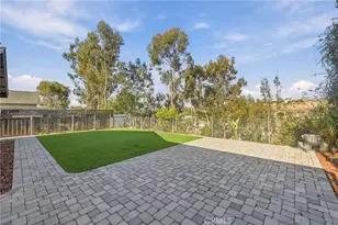 1006 Angelus, San Diego, CA 92114 - Photo 36