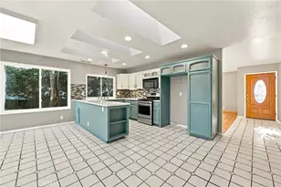1006 Angelus, San Diego, CA 92114 - Photo 18