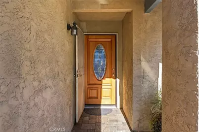 1006 Angelus, San Diego, CA 92114 - Photo 4