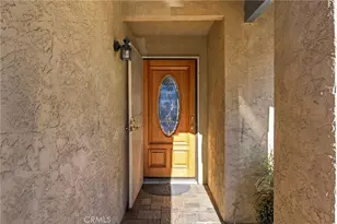 1006 Angelus, San Diego, CA 92114 - Photo 4