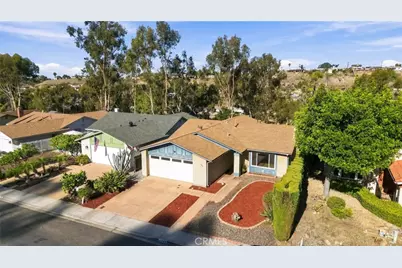 1006 Angelus, San Diego, CA 92114 - Photo 38