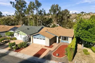 1006 Angelus, San Diego, CA 92114 - Photo 38