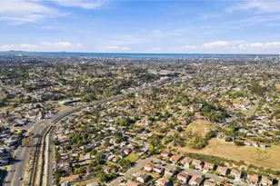 1006 Angelus, San Diego, CA 92114 - Photo 42
