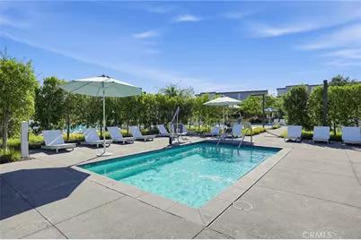 10656 Melogold, San Diego, CA 92126 - Photo 52