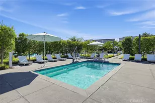 10656 Melogold, San Diego, CA 92126 - Photo 52