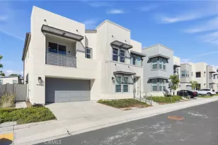 10656 Melogold, San Diego, CA 92126 - Photo 50