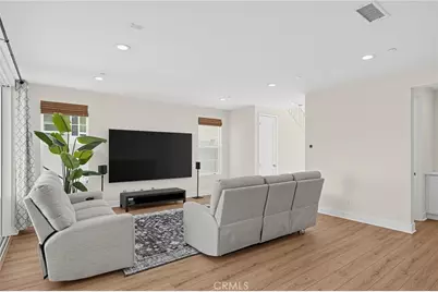 10656 Melogold, San Diego, CA 92126 - Photo 4
