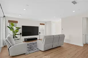 10656 Melogold, San Diego, CA 92126 - Photo 4