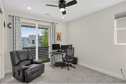 10656 Melogold, San Diego, CA 92126 - Photo 32
