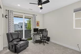 10656 Melogold, San Diego, CA 92126 - Photo 32