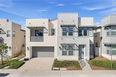 10656 Melogold, San Diego, CA 92126 - Photo 2