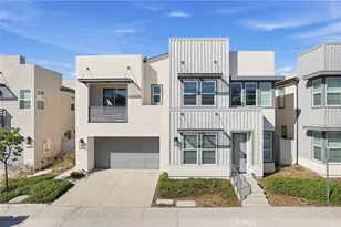 10656 Melogold, San Diego, CA 92126 - Photo 2