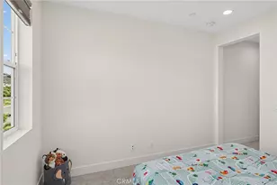 10656 Melogold, San Diego, CA 92126 - Photo 22
