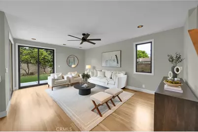 1205 Crestview, Seal Beach, CA 90740 - Photo 20