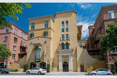 [Address not provided], San Diego, CA 92104 - Photo 1