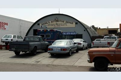 [Address not provided], Spring Valley, CA 91977 - Photo 1