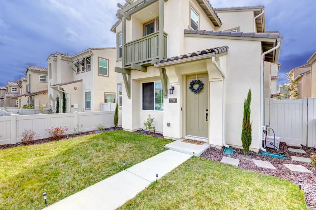 1758 Santa Ivy Ave, Chula Vista, CA 91913