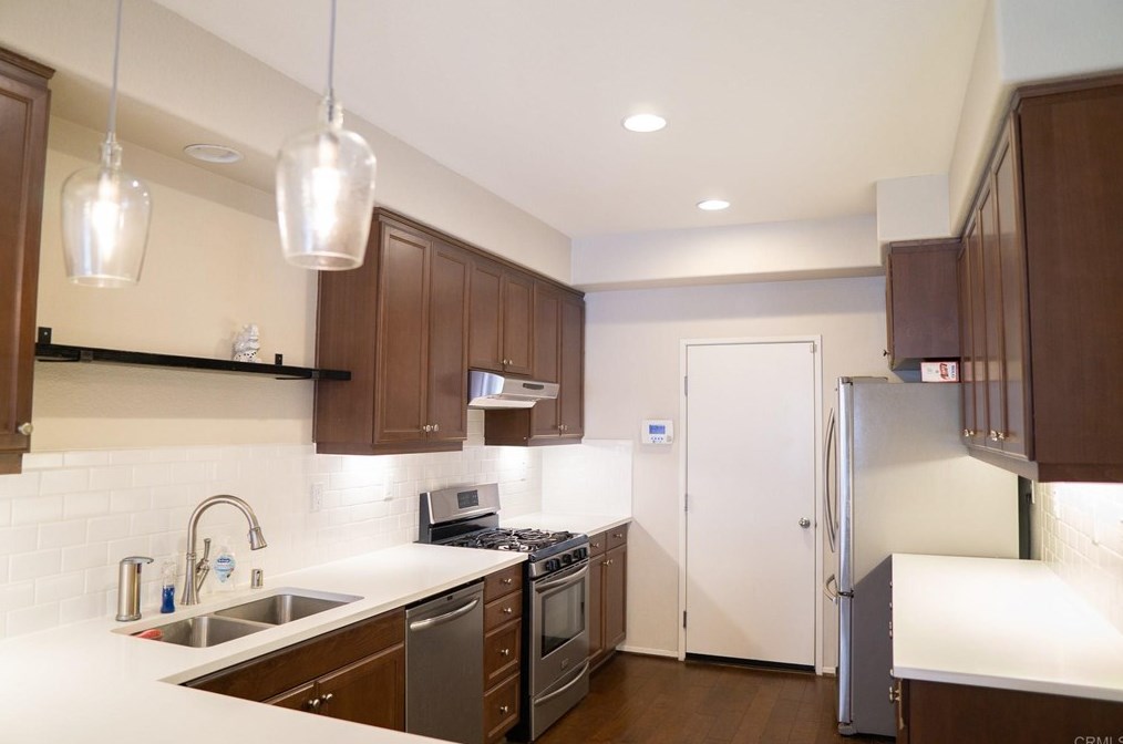1439 Trouville Ln, Chula Vista, CA 91913-4947