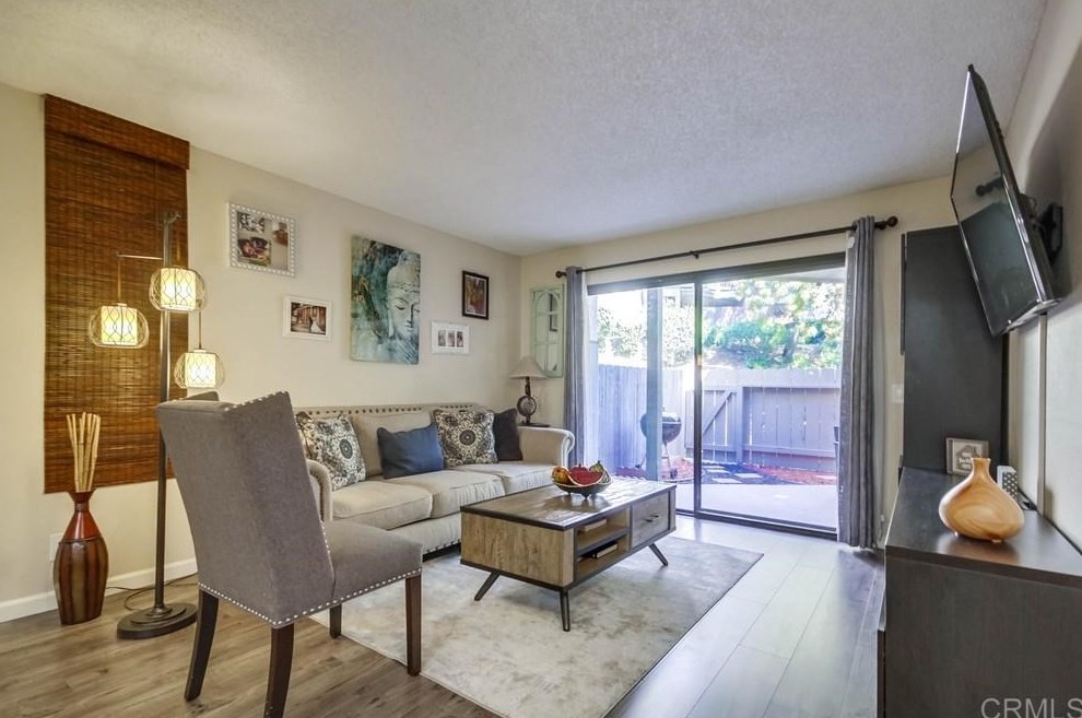 3068 Charwood Ct, Spring Valley, CA 91978-1950