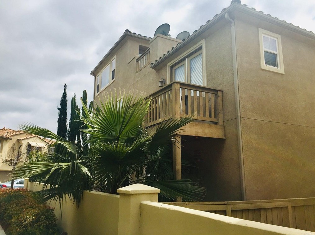 1559 Caminito Sicilia, Chula Vista, CA 91915-4145