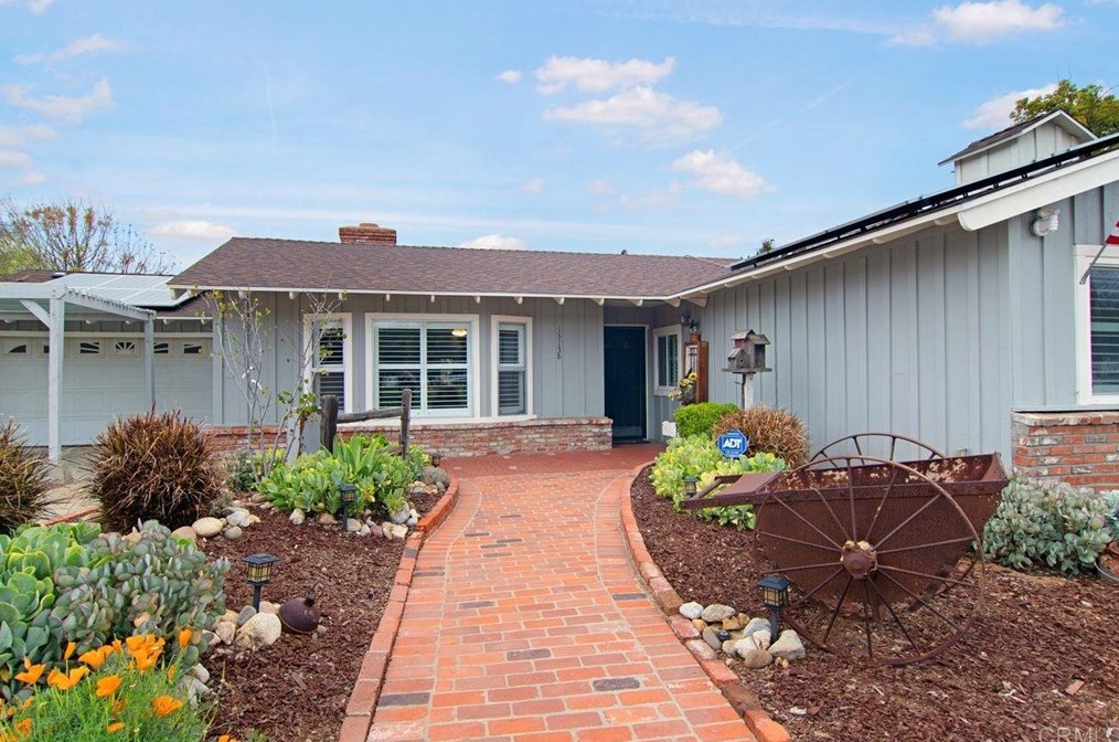 13138 Julian Ave, Lakeside, CA 92040